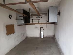 Pronájem garáže, Třebíč, Pražská, 20 m2