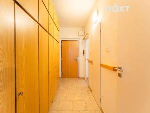 Prodej bytu 3+1, Šumperk, Lidická, 68 m2
