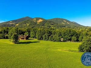 Prodej pozemku pro bydlení, Čeladná, 10945 m2