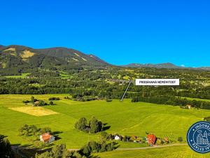 Prodej pozemku pro bydlení, Čeladná, 10945 m2