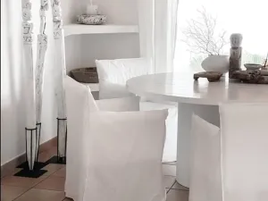Prodej vily, Costa Paradiso, Itálie, 180 m2