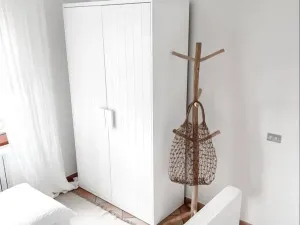 Prodej vily, Costa Paradiso, Itálie, 180 m2