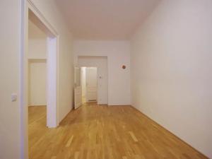 Pronájem bytu 4+kk, Praha - Smíchov, Kořenského, 85 m2