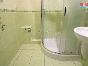 Pronájem bytu 2+1, Orlová - Lutyně, Masarykova třída, 62 m2