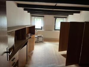 Prodej rodinného domu, Králíky, Jana Opletala, 136 m2