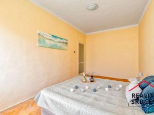 Prodej bytu 2+1, Karviná, Einsteinova, 50 m2