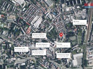 Prodej rodinného domu, Svitavy - Předměstí, Vrchlického, 112 m2