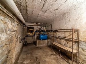 Prodej rodinného domu, Všemina, 110 m2