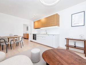 Prodej bytu 4+kk, Praha - Modřany, Botevova, 76 m2