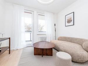 Prodej bytu 4+kk, Praha - Modřany, Botevova, 76 m2