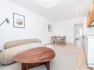 Prodej bytu 4+kk, Praha - Modřany, Botevova, 76 m2