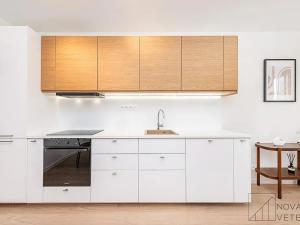 Prodej bytu 4+kk, Praha - Modřany, Botevova, 76 m2