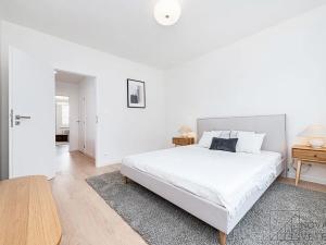 Prodej bytu 4+kk, Praha - Modřany, Botevova, 76 m2