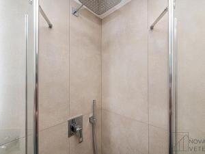 Prodej bytu 4+kk, Praha - Modřany, Botevova, 76 m2