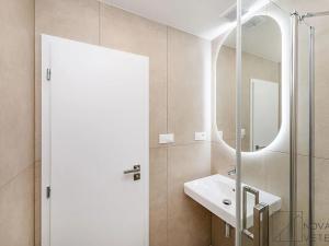Prodej bytu 4+kk, Praha - Modřany, Botevova, 76 m2