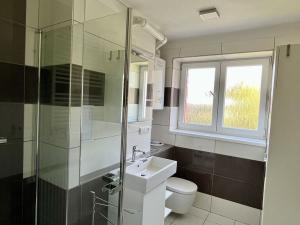 Prodej bytu 3+1, Kroměříž, Vrchlického, 68 m2