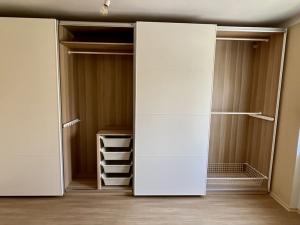 Prodej bytu 3+1, Kroměříž, Vrchlického, 68 m2