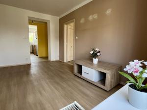 Prodej bytu 3+1, Kroměříž, Vrchlického, 68 m2