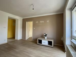 Prodej bytu 3+1, Kroměříž, Vrchlického, 68 m2