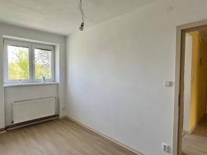 Prodej bytu 3+1, Kroměříž, Vrchlického, 68 m2