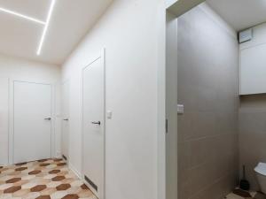 Prodej bytu 2+kk, Praha - Kunratice, Muškova, 66 m2