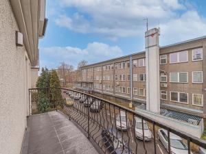 Prodej vily, Ostrava, Chittussiho, 449 m2