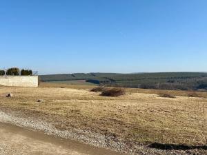 Prodej pozemku pro bydlení, Rosice, Na Pomezí, 590 m2