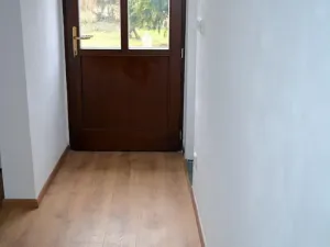 Pronájem bytu 2+1, Kurovice, 106 m2