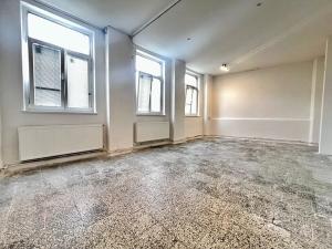 Pronájem výrobních prostor, Kolín, Havlíčkova, 286 m2