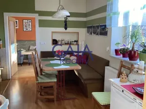 Prodej bytu 3+1, Koryčany, 82 m2
