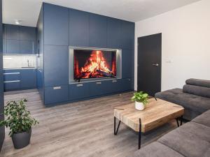 Prodej bytu 3+kk, Praha - Stodůlky, Petržílkova, 74 m2