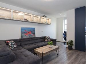 Prodej bytu 3+kk, Praha - Stodůlky, Petržílkova, 74 m2