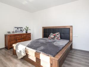 Prodej bytu 3+kk, Praha - Stodůlky, Petržílkova, 74 m2