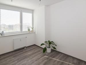 Prodej bytu 3+kk, Praha - Stodůlky, Petržílkova, 74 m2