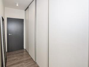 Prodej bytu 3+kk, Praha - Stodůlky, Petržílkova, 74 m2
