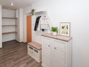 Prodej bytu 3+kk, Praha - Stodůlky, Petržílkova, 74 m2