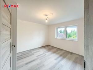 Prodej bytu 4+kk, Mukařov, Na Budech, 100 m2