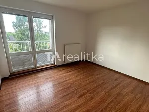 Pronájem bytu 2+1, Orlová, Energetiků, 45 m2