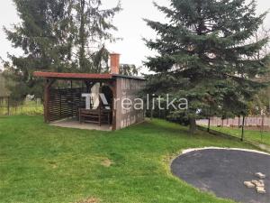 Pronájem bytu 2+1, Orlová, Energetiků, 45 m2