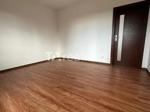 Pronájem bytu 2+1, Orlová, Energetiků, 45 m2