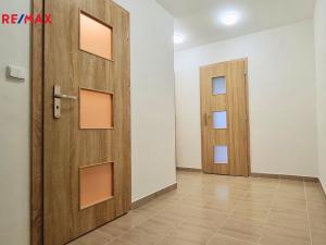 Prodej bytu 2+kk, Praha - Libuš, K lukám, 42 m2