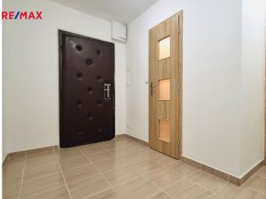 Prodej bytu 2+kk, Praha - Libuš, K lukám, 42 m2