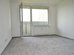 Pronájem bytu 3+1, Karlovy Vary, Dvořákova, 73 m2