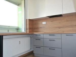 Pronájem bytu 3+1, Karlovy Vary, Dvořákova, 73 m2