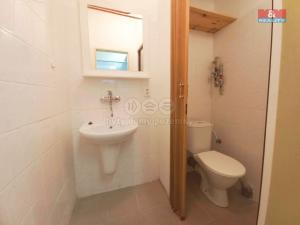 Pronájem obchodního prostoru, Chrudim, Strojařů, 64 m2