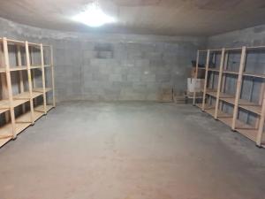 Prodej rodinného domu, Úholičky, Nade Dvorem, 198 m2