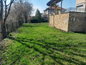 Prodej rodinného domu, Úholičky, Nade Dvorem, 198 m2