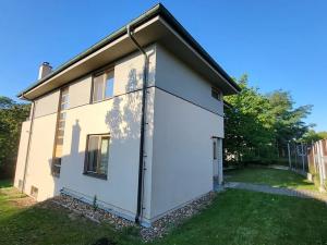 Prodej rodinného domu, Úholičky, Nade Dvorem, 198 m2