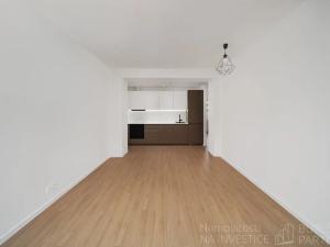 Pronájem bytu 3+kk, Praha - Letňany, Šumperská, 56 m2