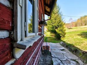 Prodej chalupy, Rokytnice nad Jizerou, 108 m2